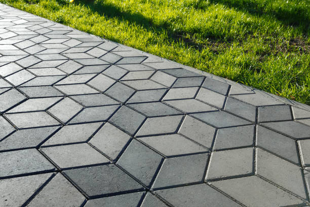 Driveway Pavers for Homes in Whitesburg, KY