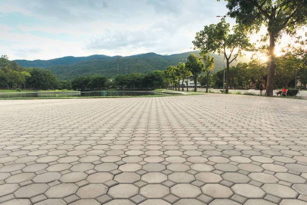  Whitesburg, KY Driveway Pavers Pros