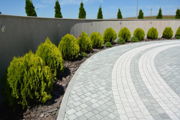 Best Driveway Pavers Near Me  in Whitesburg, KY