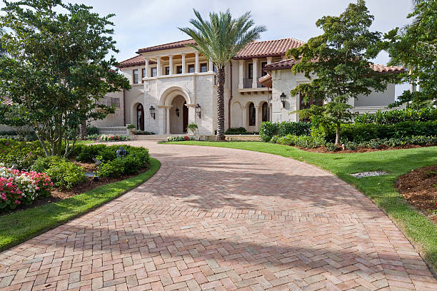 Reasons to Select Us for Your Driveway Paving Requirements in Whitesburg, KY