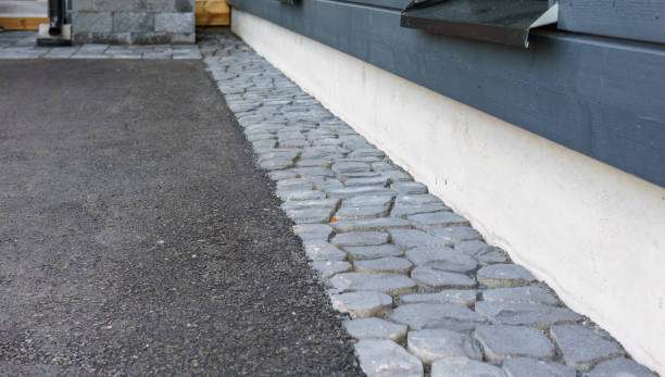 Best Driveway Pavers for Homes  in Whitesburg, KY