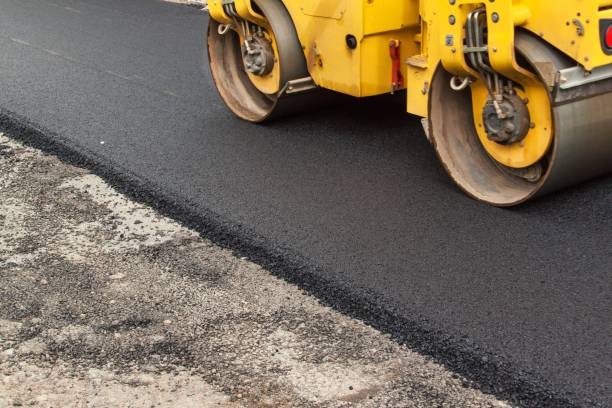 Reliable Whitesburg, KY Driveway Pavers Solutions