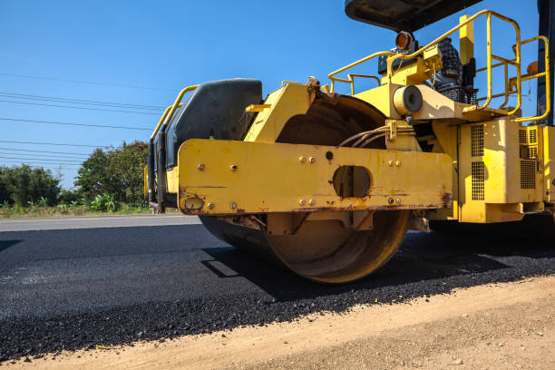 Best Driveway Pavers Near Me  in Whitesburg, KY